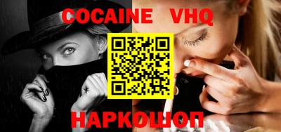 стаф Кингисепп