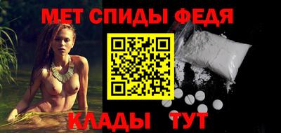 стаф Кингисепп