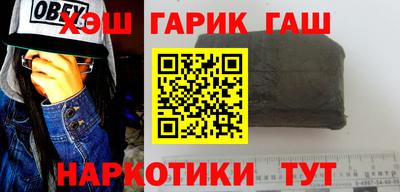 стаф Кингисепп