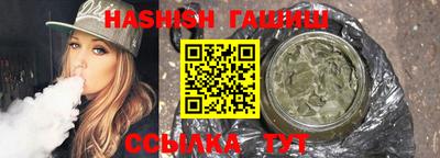 стаф Кингисепп