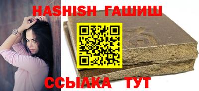 стаф Кингисепп